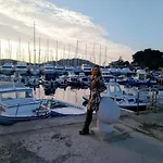 Irina * Poreč