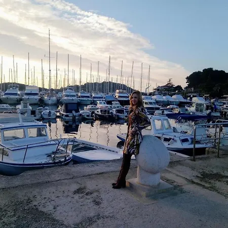 Irina * Poreč